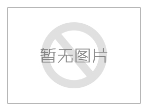 T1级智能防雷器的市场价格范围？